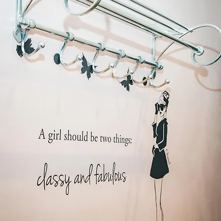 Grosse Ferienwohnung, Klima In Den Schlafzimmern, 3 Zimmer, Balkon & Grosse Kueche - In Seenaehe, Schnell In Der Stadt לייפציג