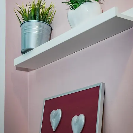 90 Qm Wohnung, 3 Zimmer, Balkon & Grosse Kueche - In Seenaehe, Schnell In Der Stadt Apartment *